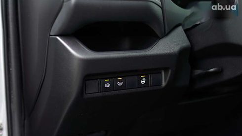 Toyota RAV4 2020 - фото 13