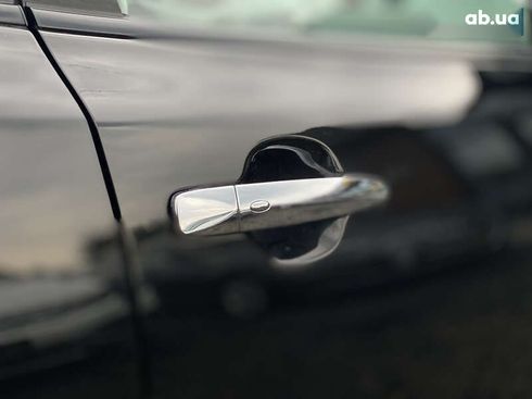 Nissan Leaf 2013 - фото 10
