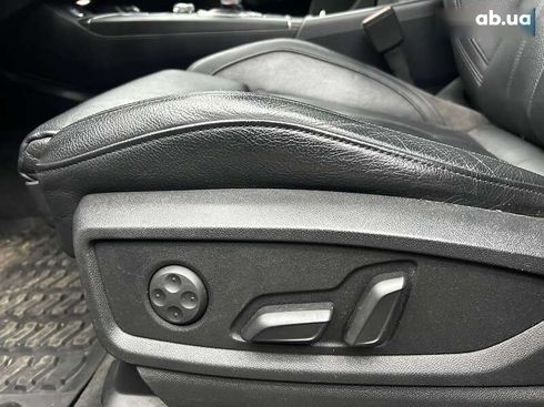 Audi Q5 2018 - фото 20