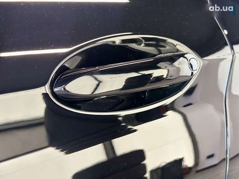 BMW X3 2019 - фото 11