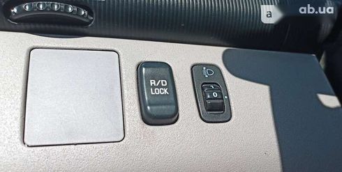 Mitsubishi l 200 2013 - фото 18