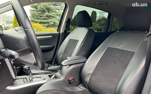 Mercedes-Benz B-Класс 2009 - фото 9