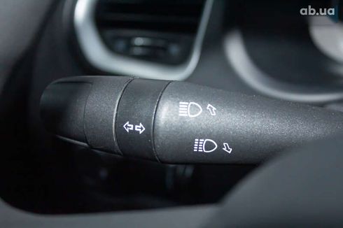 Jeep Renegade 2020 - фото 24