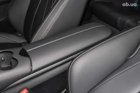 Volkswagen ID. Unyx 2024 - фото 3