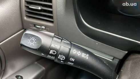 Hyundai Santa Fe 2011 - фото 29
