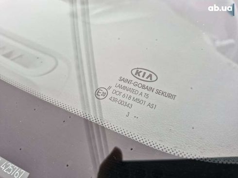 Kia Sportage 2013 - фото 12