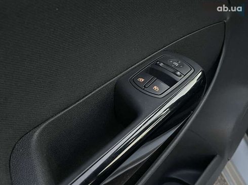 Opel Corsa 2007 - фото 18