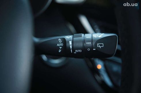Toyota C-HR 2019 - фото 20