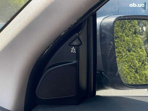 Volvo XC60 2015 - фото 13