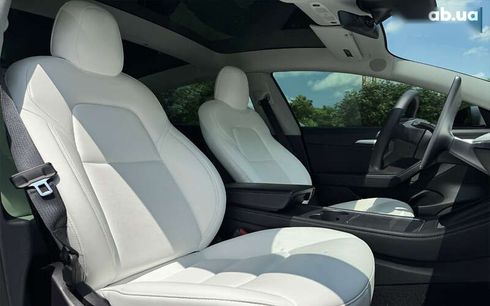 Tesla Model 3 2022 - фото 10