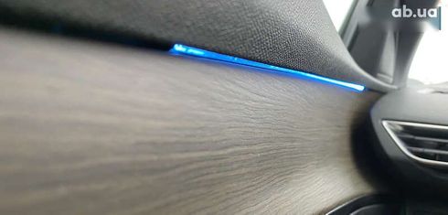 Peugeot 3008 2021 - фото 29
