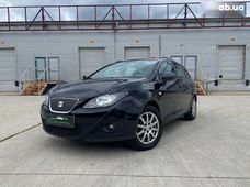 Купить SEAT бу в Украине - купить на Автобазаре