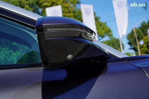 Lucid Motors Air 2023 - фото 11