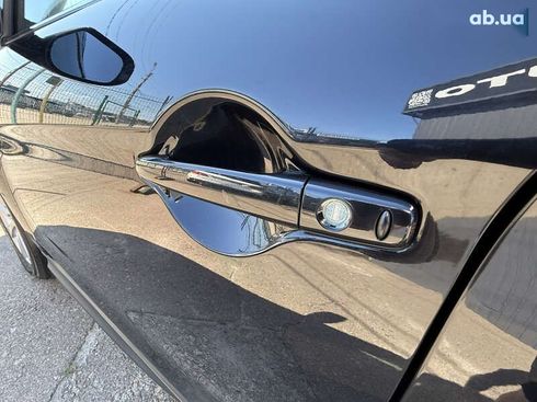 Mitsubishi Outlander 2015 - фото 12