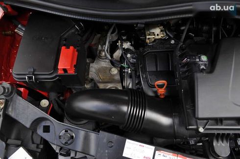 Mercedes-Benz Vito 2018 - фото 24