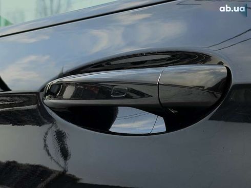 Mercedes-Benz E-Класс 2016 - фото 19