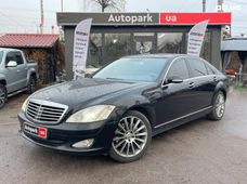 Продаж вживаних Mercedes-Benz в Вінницькій області - купити на Автобазарі