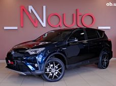 Купити авто бу в Україні - купити на Автобазарі