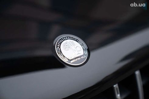 Mercedes-Benz GLE-Class 2024 - фото 8