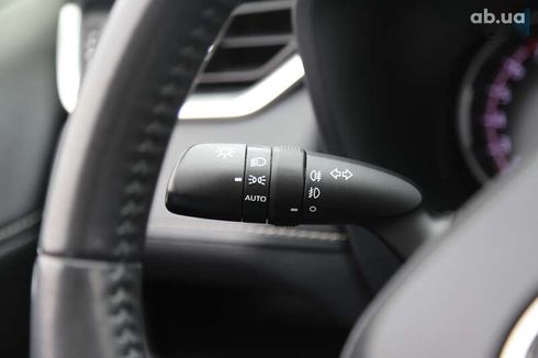 Toyota RAV4 2019 - фото 21