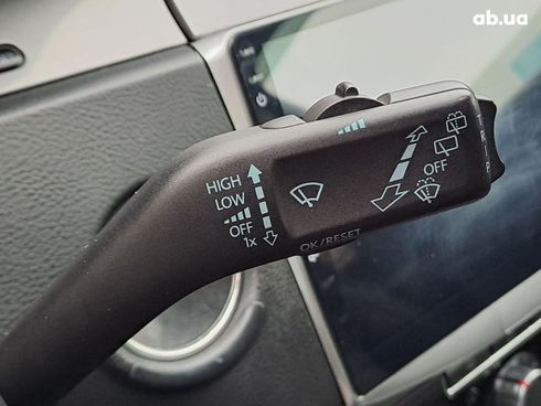 Volkswagen Passat 2010 черный - фото 5