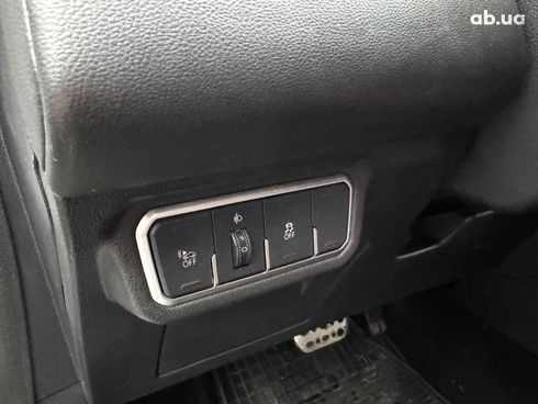 ORA IQ 2019 белый - фото 16