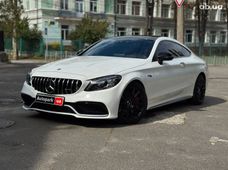 Купить Mercedes Benz бу в Украине - купить на Автобазаре