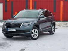 Купить авто бу в Украине - купить на Автобазаре