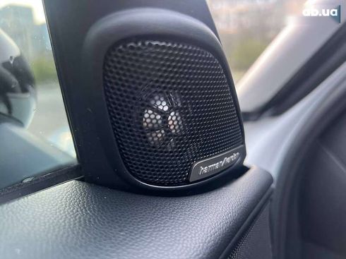 MINI Countryman 2017 - фото 26