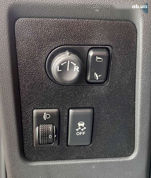 Nissan Qashqai 2011 - фото 7