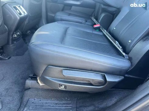 Kia Sorento 2023 - фото 18