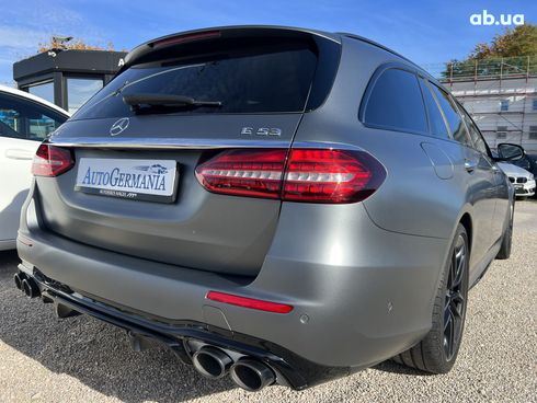 Mercedes-Benz AMG C43 AMG 2023 - фото 14