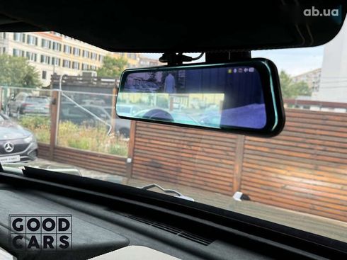 Hummer H2 2003 - фото 25