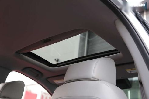 Honda CR-V 2018 - фото 22