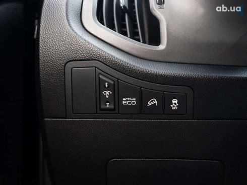 Kia Sportage 2013 - фото 11