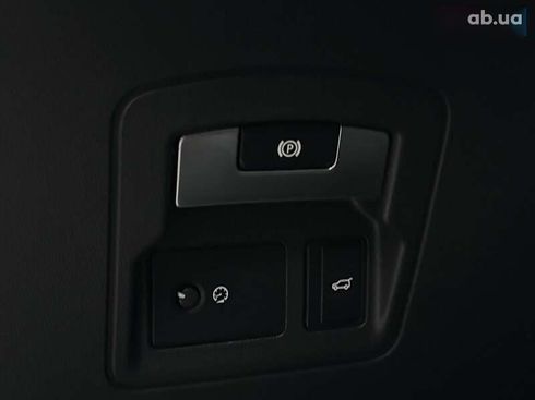 Land Rover Range Rover Velar 2018 - фото 29