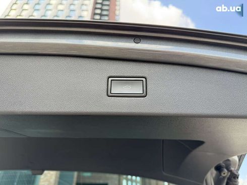 Volkswagen Tiguan 2018 - фото 20