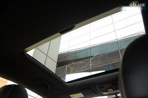 Volkswagen Beetle 2017 - фото 12