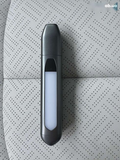 BYD Leopard 3 2025 - фото 25