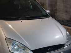 Авто Автомат б/у в Харкові - купити на Автобазарі