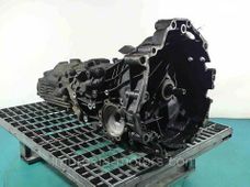 Трансмісія на Volkswagen passat b5 - купити на Автобазарі