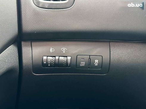 Kia Cee'd 2011 - фото 17