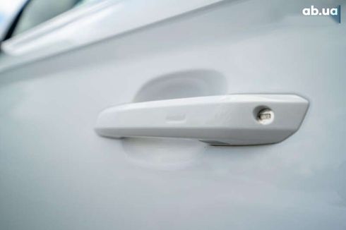 Audi Q5 2021 - фото 10