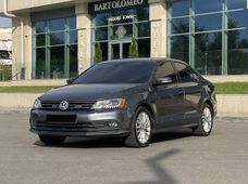 Купить Volkswagen бу в Украине - купить на Автобазаре