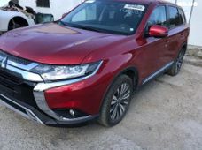 Запчасти Mitsubishi в Ровно - купить на Автобазаре