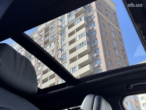 BMW X5 2015 черный - фото 36