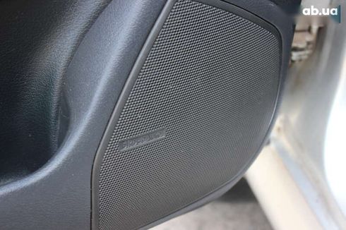 Skoda Octavia 2008 - фото 16