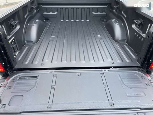 Ford f-150 2021 - фото 9