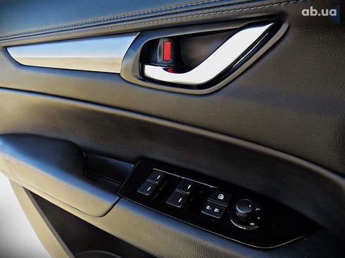 Mazda CX-5 2020 - фото 8