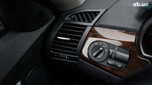 BMW Z4 2006 - фото 25